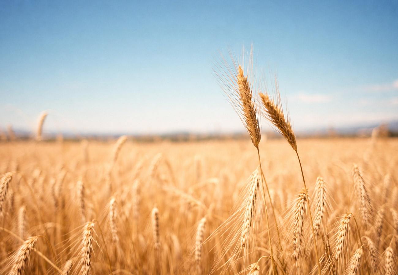 Internationally Recognized Certificates and Labels