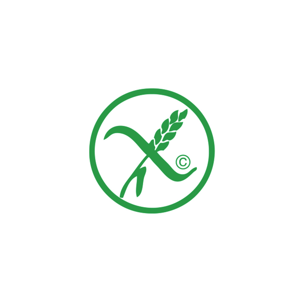 CGT AOECS GLUTEN FREE LABEL