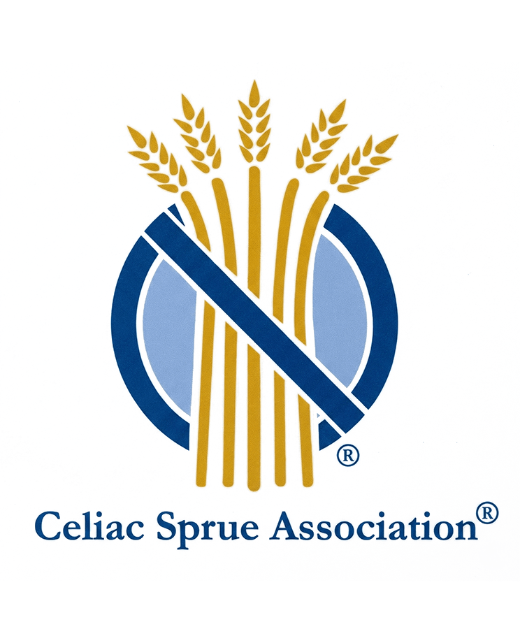 Celiac Sprue Association
